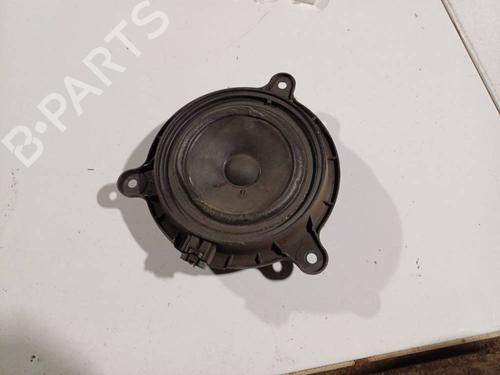 speaker-mazda-cx-3-dk-2015-32575873 main image