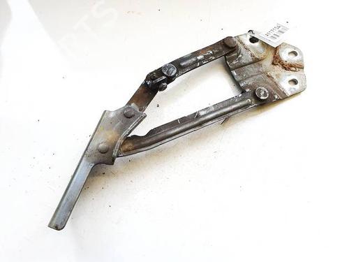 Dørhengsel/Dørstopper Dørhengsel/Dørstopper 39115859 39115859