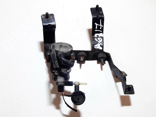 Used Electronic module Electronic module OPEL VECTRA C (Z02) 2.2 DTI 16V (F69) (125 hp) 35598480 35598480