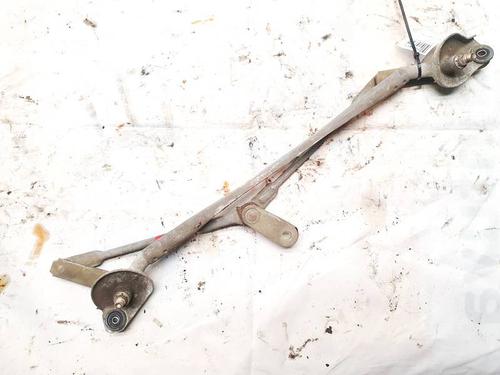 Used Front wipers mechanism Front wipers mechanism TOYOTA MATRIX (_E13_) 1.8 VVTi (ZZE132, ZZE134) (132 hp) 35450910 35450910