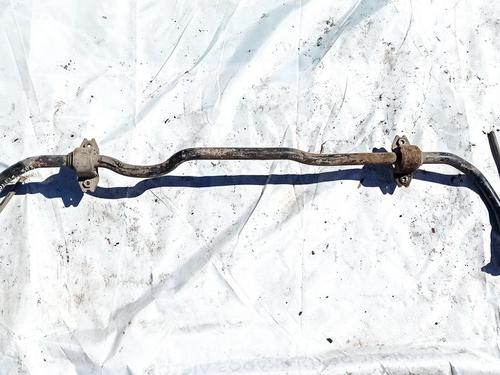 anti-roll-bar-vw-golf-plus-v-5m1-521-2004-2005-2006-2007-2008-2009-2010-2011-2012-2013-35612618 main image