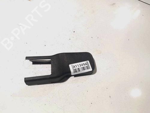 Used Other Other MAZDA 3 (BL) 2.2 MZR CD (BL10) (185 hp) 34742270 34742270
