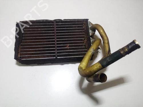 Varmeapparat Varmeapparat ROVER 200 II Hatchback (RF) 214 Si (103 hp) 35712080 35712080