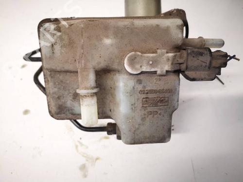 Used Brake fluid reservoir Brake fluid reservoir 34799767 34799767