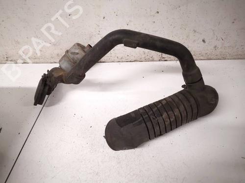 Used Pipe Pipe VW PASSAT B5 Variant (3B5) 1.9 TDI (90 hp) 36524355 36524355