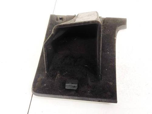 Glove box VW PASSAT B6 (3C2) 2.0 TDI 16V | BP35226903C95 - Image 2