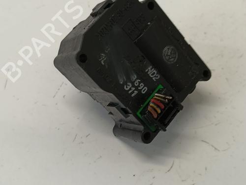 Used Electronic module Electronic module 39232346 39232346