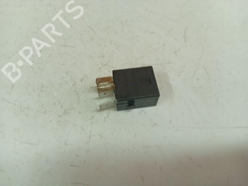 Electronic sensor VW PASSAT B7 (362) 1.6 TDI | BP37512951M84 - Image 3