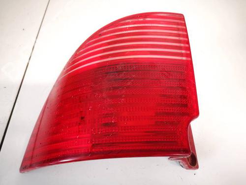 Used Right taillight Right taillight 34922462 34922462
