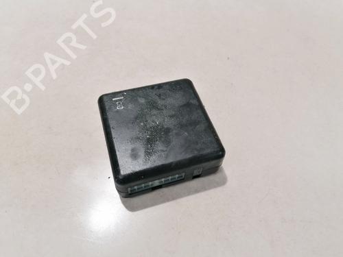 Electronic module SKODA OCTAVIA II (1Z3) 1.9 TDI | BP33082217M83 - Image 2