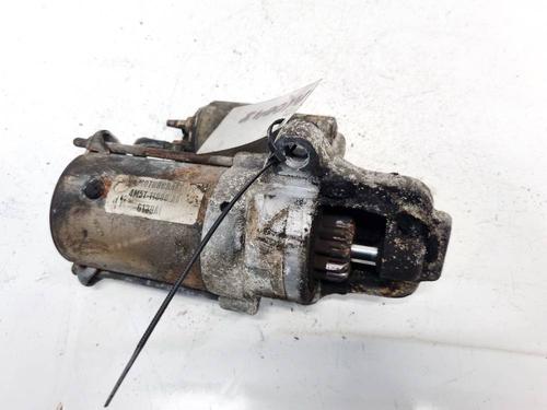 Starter FORD C-MAX (DM2) 1.8 | BP35073039M8 - Image 3