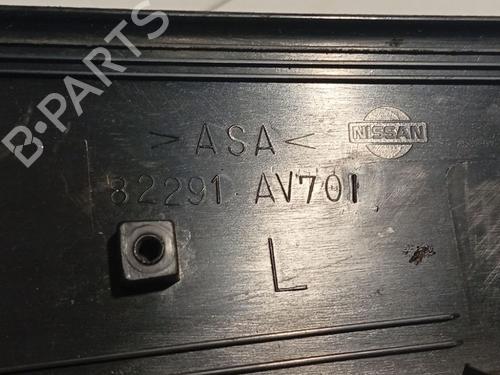 Andre NISSAN PRIMERA Hatchback (P12) 1.9 dCi | BP36829052O1 - Image 5