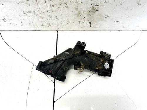 Used Intake manifold Intake manifold 35252952 35252952