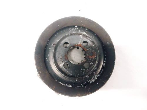 Used Pulley Pulley 35588485 35588485