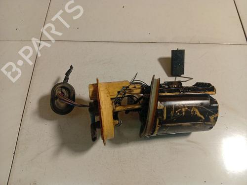 Kraftstoffpumpe für Kraftstoffpumpe 38528416 38528416