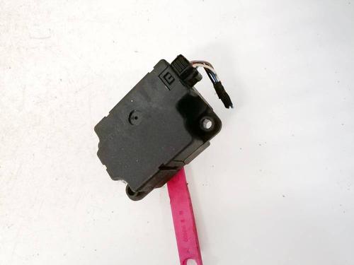Used Electronic module Electronic module OPEL SIGNUM Hatchback (Z03) 2.2 DTI (F48) (125 hp) 32581335 32581335