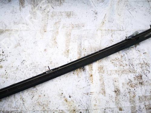 Used Roof bar Roof bar 37413122 37413122