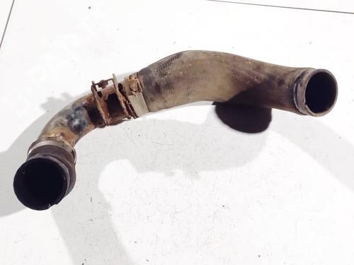 Used Pipe Pipe FIAT BRAVO II (198_) 1.9 D Multijet (198AXB1A) (120 hp) 32607842 32607842