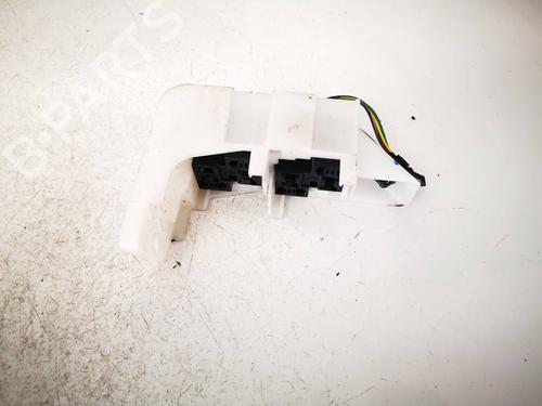 Used Electronic module Electronic module 38040181 38040181