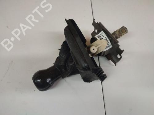 Used Gear lever Gear lever 36794477 36794477
