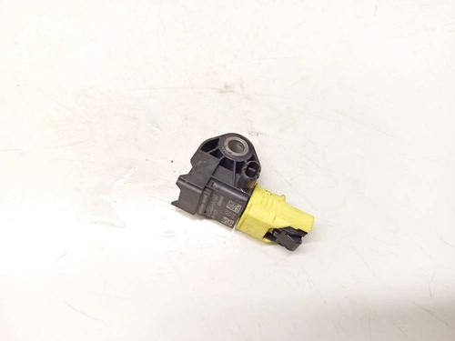 Electronic sensor HYUNDAI TUCSON (NX4E, NX4A) 1.6 T-GDi | BP38578253M84 - Image 3