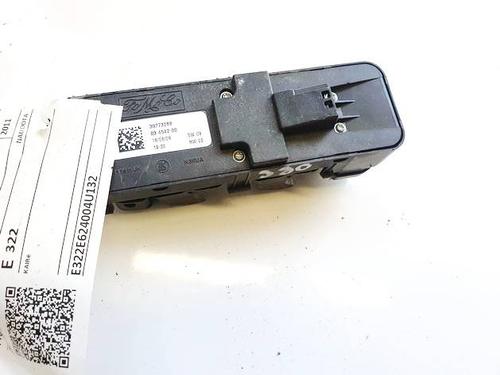 Switch TOYOTA PRIUS (_W3_) 1.8 Hybrid (ZVW3_) | BP33613185I30 - Image 3