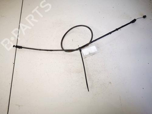 Used Cable Cable 34761568 34761568