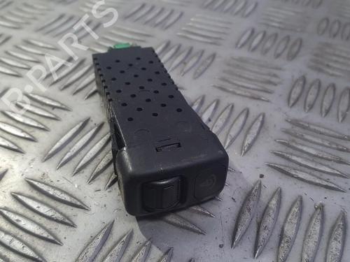 Used Switch Switch 35674303 35674303