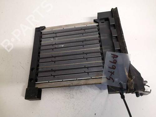 Used Heater resistor Heater resistor 35134471 35134471