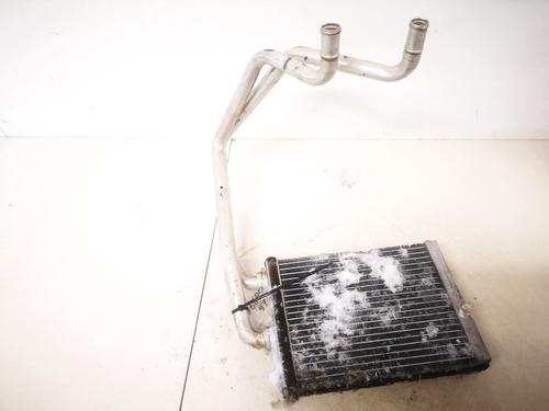 Used Heater matrix Heater matrix 35563362 35563362