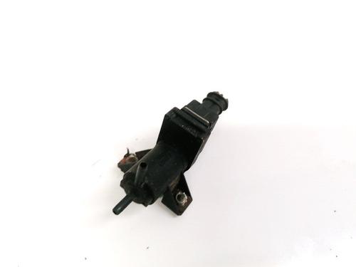 Electronic module SAAB 9-5 (YS3E) 2.0 t | BP35471475M83 - Image 3