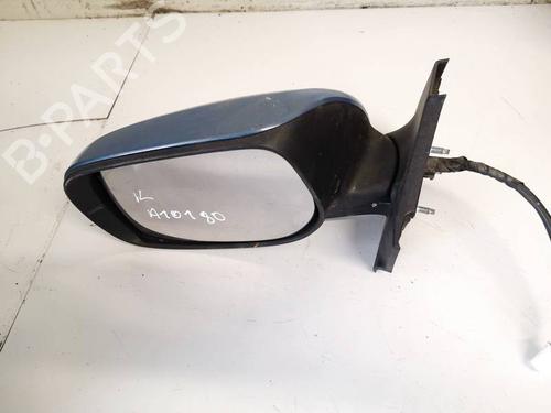 Used Left mirror Left mirror 35069048 35069048