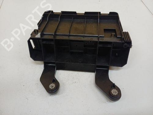Fuse box VOLVO V40 Hatchback (525) D2 | BP36506922E1 - Image 4