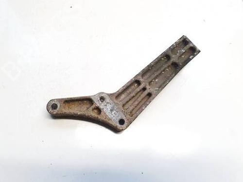 Support HONDA FR-V (BE) 2.0 (BE3) | BP40555310C155 - Image 2