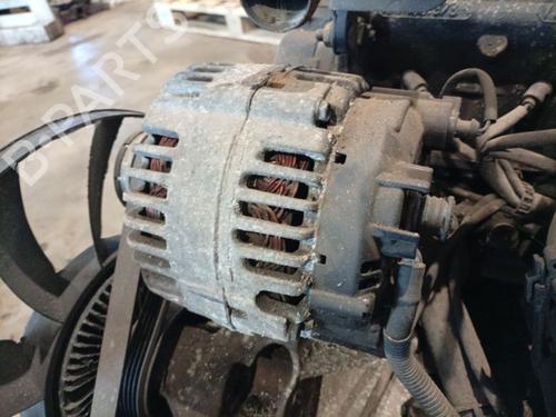 Alternator VW PASSAT B5.5 (3B3) 1.9 TDI | BP36586067M7 - Image 3