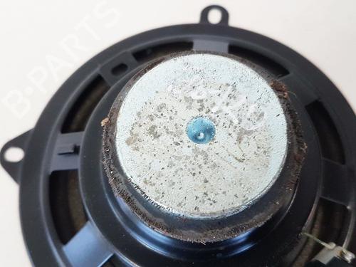Speaker OPEL CORSA C (X01) 1.4 (F08, F68) | BP33068136E2 - Image 3