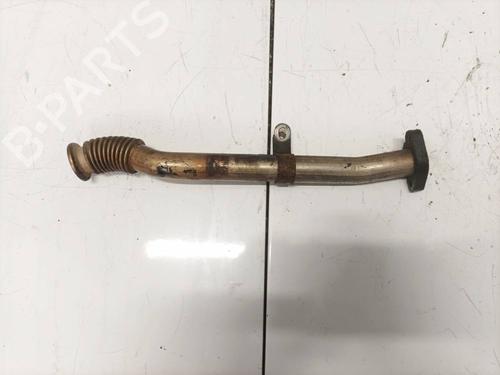 Used Pipe Pipe 35152958 35152958