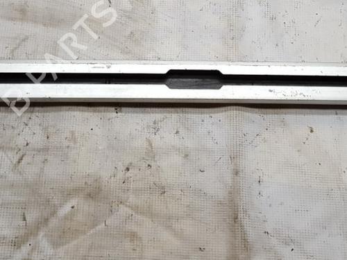 other-audi-a6-c6-4f2-2004-2005-2006-2007-2008-2009-2010-2011-33514581 main image