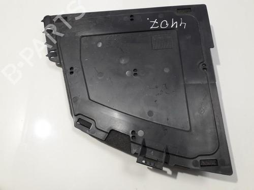 Used Other Other AUDI A4 B7 (8EC) 2.0 TDI (140 hp) 35836202 35836202