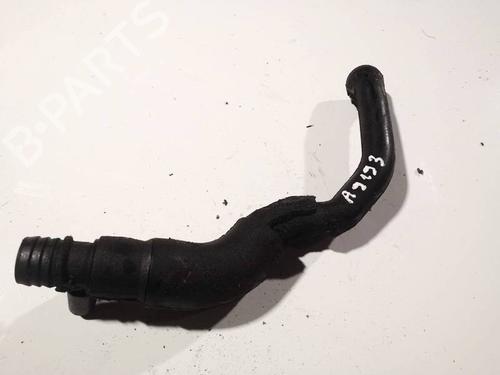 Used Pipe Pipe MERCEDES-BENZ C-CLASS (W204) C 200 CDI (204.007, 204.006) (136 hp) 32625412 32625412