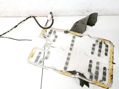 Used Electronic module Electronic module 35128267 35128267