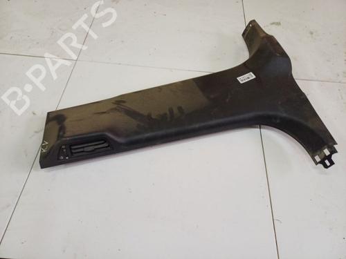 Other FORD S-MAX (WA6) 1.8 TDCi | BP34925546O1 - Image 4