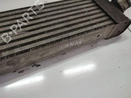 Intercooler FORD TRANSIT Van (FA_ _) 2.2 TDCi | BP34983511M30 - Image 5