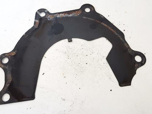 Used Timing cover Timing cover 35501033 35501033