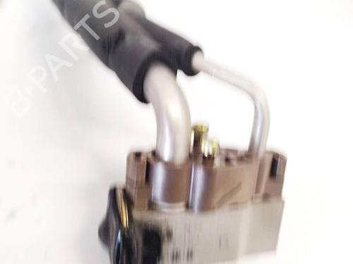 Electronic sensor TOYOTA COROLLA Verso (_E12_) 2.0 D-4D (CDE120_, CDE120R) | BP34780577M84 - Image 2