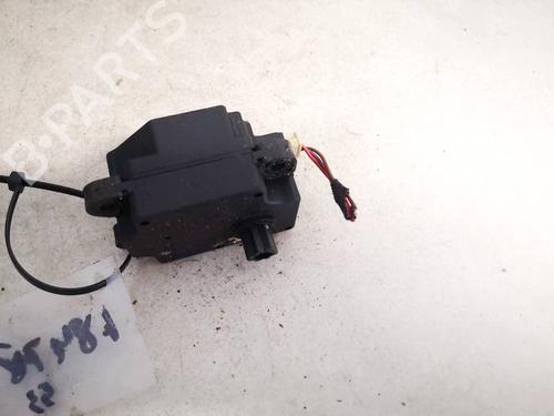 Electronic module VOLVO V50 (545) 2.4 | BP32928152M83 - Image 2