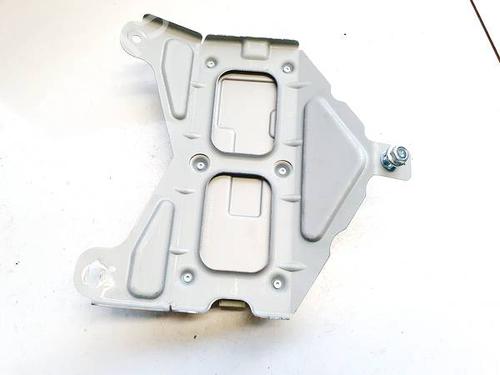 Electronic module TESLA MODEL Y (5YJY) EV | BP32606760M83