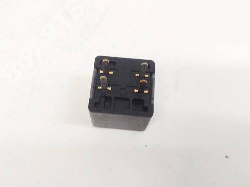 Other CHRYSLER GRAND VOYAGER V (RT) 3.3 | BP32583924O1