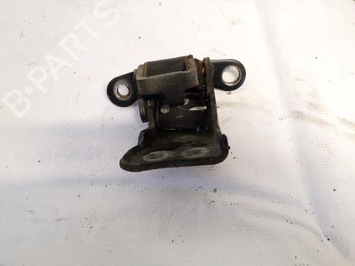 hingedoor-check-strap-chrysler-300c-lx-le-2004-32891403 main image