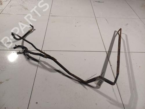 Used AC pipe AC pipe OPEL OMEGA B (V94) 2.0 16V (F69, M69, P69) (136 hp) 32565802 32565802